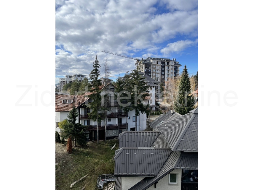 Квартира, 645 м², 100 000$ — FAKTOR